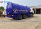 Sinotruk Hohan High Tech Landscaping Vacuum Sewage Truck 6X4 10wheelers 20cbm