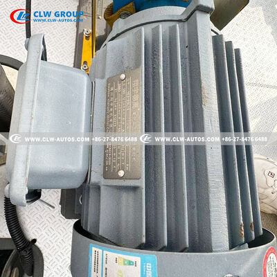 Sinotruk HOWO 6x4 NX Asphalt Sprayer Truck with 15,000L Capacity, 371HP Diesel Engine, and Intelligent Spraying Control