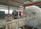Completed LPG Plant LPG Gas Storage Tank Q345R / SA516 Tank Material