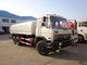 Dongfeng 10 Wheel Construction Water Bowser Truck , 20000L 20 Ton Water Sprinkler Truck ,