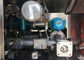 20 CBM Oil Tanker Truck / Aluminum Alloy Fuel Diesel Petrol Tank API System