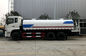 Dongfeng 20000 Liters Carbon Steel Water Tank Water Bowser Truck for Road Cleaning