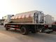Dongfeng 10cbm Sprayer Paver Truck Intelligent Road Maintenance Construction Bitumen Distributor Asphalt