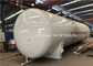 120000 Liters / 120 CBM LPG Gas Storage Tank Cooking Gas Cylinder Refilling