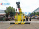 Dongfeng 8X4 360 Degree Rotator Wrecker Tow Truck
