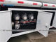 Shacman H3000 10 Wheeler 20000L Oil Tanker Truck