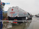 Shacman H3000 10 Wheeler 20000L Oil Tanker Truck