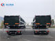 Sinotruk Howo 336hp 20m3 Roll On Roll Off Garbage Truck