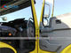 SINOTRUK 371hp 6X4 20m3 5000 Gallons Refuelling Truck