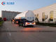 3 Axle 38cbm 50cbm Oil Refueling Semi Trailer Truck