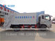Dongfeng Tianjin DFAC 14 15 16cbm Garbage Compactor Truck