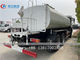 20000L Dongfeng Kinland 6x4 Water Sprinkler Truck