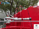Dongfeng DFAC Duolica 10000L Tank Water Sprinkler Truck