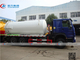 SINOTRUK HOWO 6x4 371HP 15000 Liters Vacuum Sewer Truck