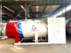 5 Ton 10m3 Skid Mounted LPG Gas Refilling Plant