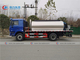 Shacman F3000 Intelligent 10000 Liters Asphalt Bitumen Distributor Truck